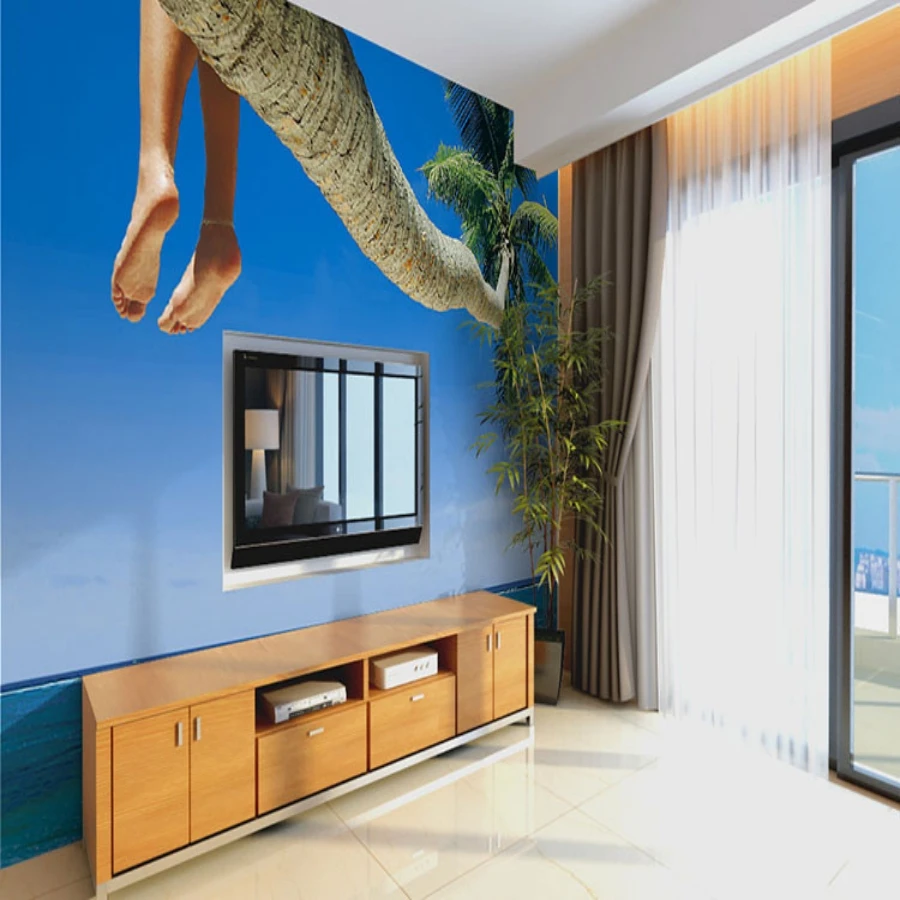 3d фотообои обои для детской комнаты домашний декор|photo mural wallpaper|mural wallpaperwallpaper pattern