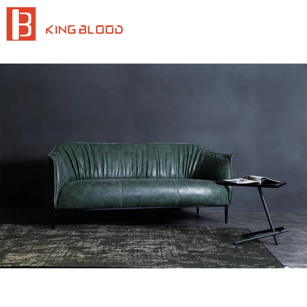 

modern lobby fabric color combinations living room leather for sofa set