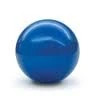 original replacement ball for logitech m570 wireless trackball