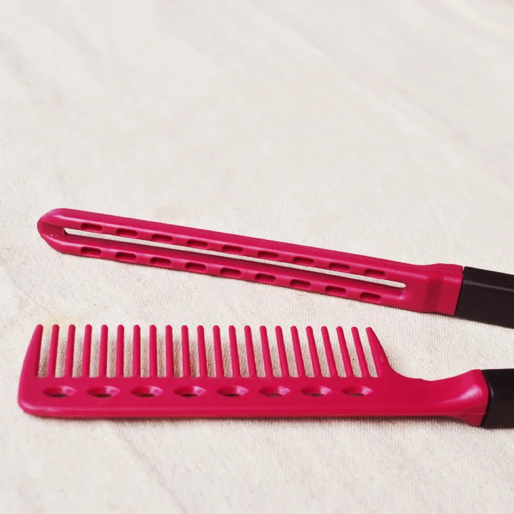 Бразильское Кератиновое лечение захват высокое качество выпрямление волос V