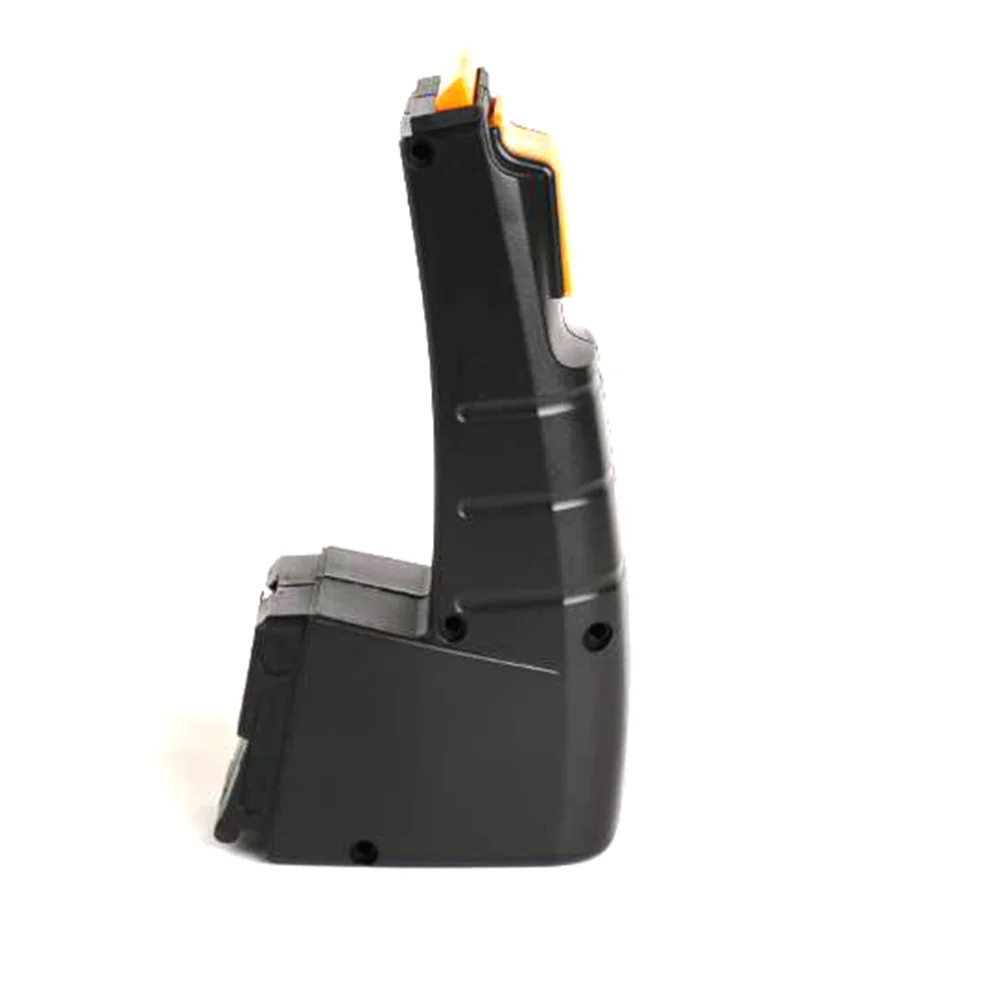 Аккумулятор для электроинструмента Festool 9.6A 1300 mAh BP-CDD9.6, BPH9.6C, FSP-487512, FSP488437, подходит для 9,6 V, CCD9.6, CCD9.6ES, CCD9.6FX