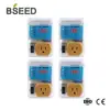 Изображение товара 3