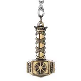 1 шт. Vegvisir компас Odin символ Руна брелок-Шарм лучший друг подарок Norse ювелирные изделия в стиле викингов