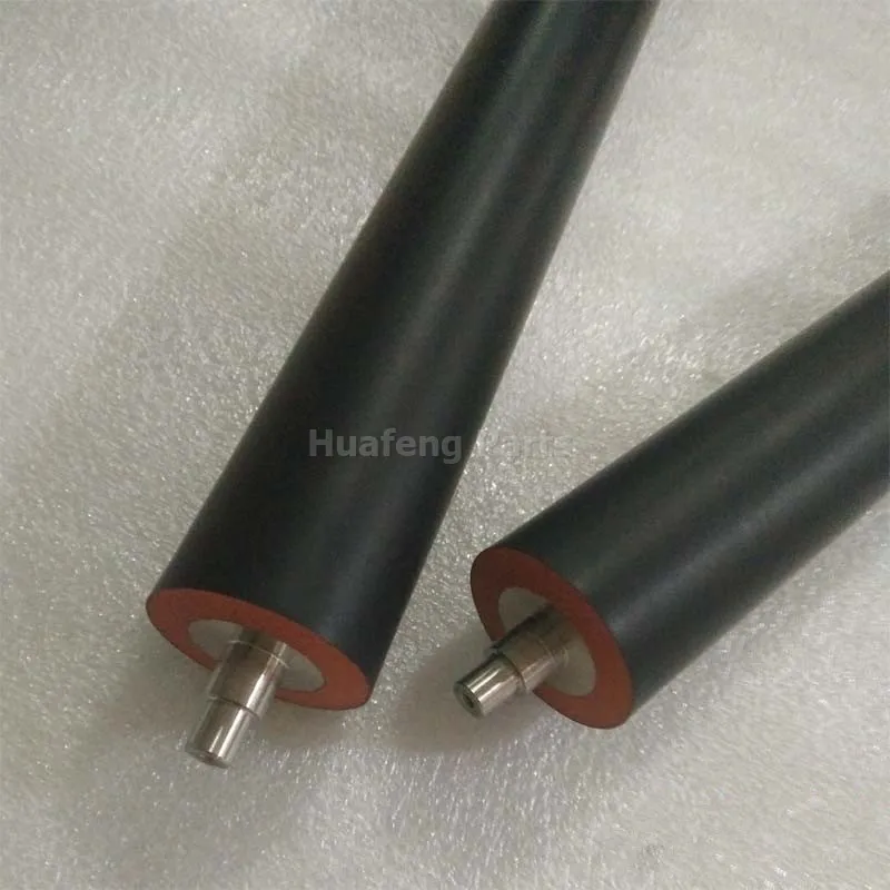 Совместимый Новый нижний ролик 2 шт. для Sharp MX-M283N 353U 453U 503U AR4528 MX500 напорный |