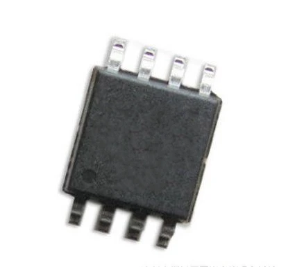 MX25L6406EM2I 12G SOP8 MX25L6405|Реле| |