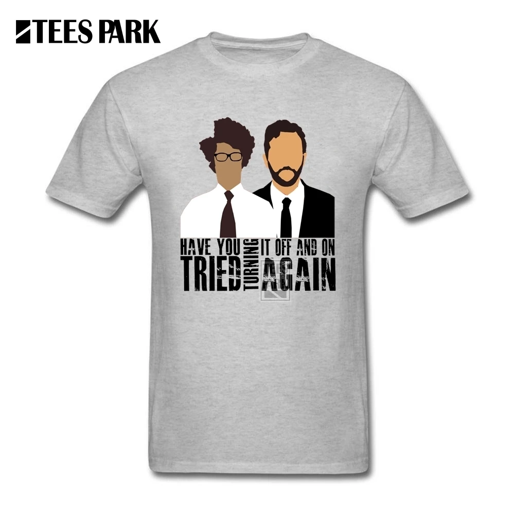 Футболка Топы корректирующие Camisetas это толпа молодежи Slim Fit с короткими рукавами