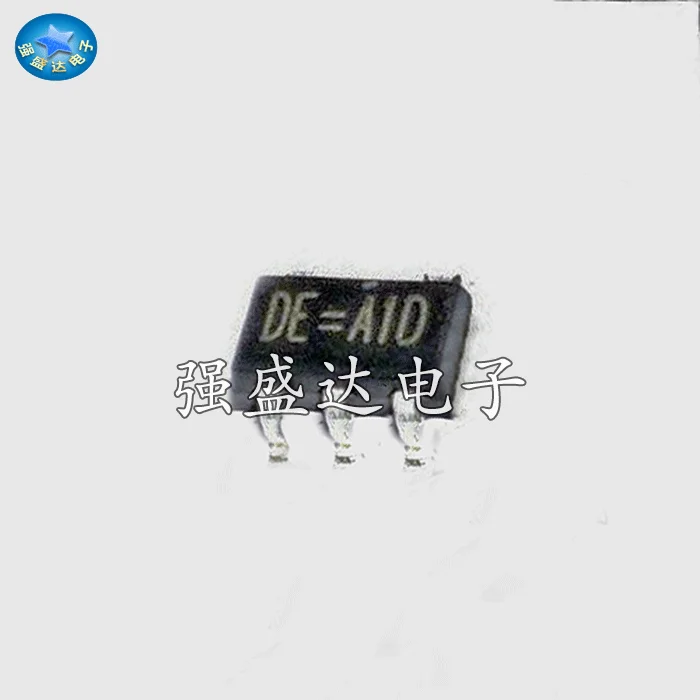 2019 Прямая Продажа Продвижение 100% новый и оригинальный RT9193 33GB Silkscreen DE A1D LDO