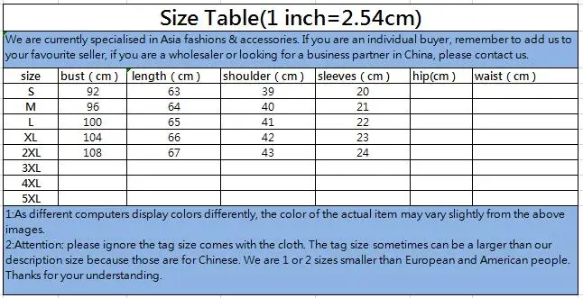 Women Printed Camouflage Short Sleeve O Neck All-match T-shirt Female Military Casual Loose Bottoming Summer Top Tees SJ2932U | Женская