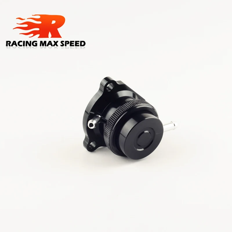 Оптовая продажа авто Замена перерабатываемый предохранительный клапан для BMW N20 2