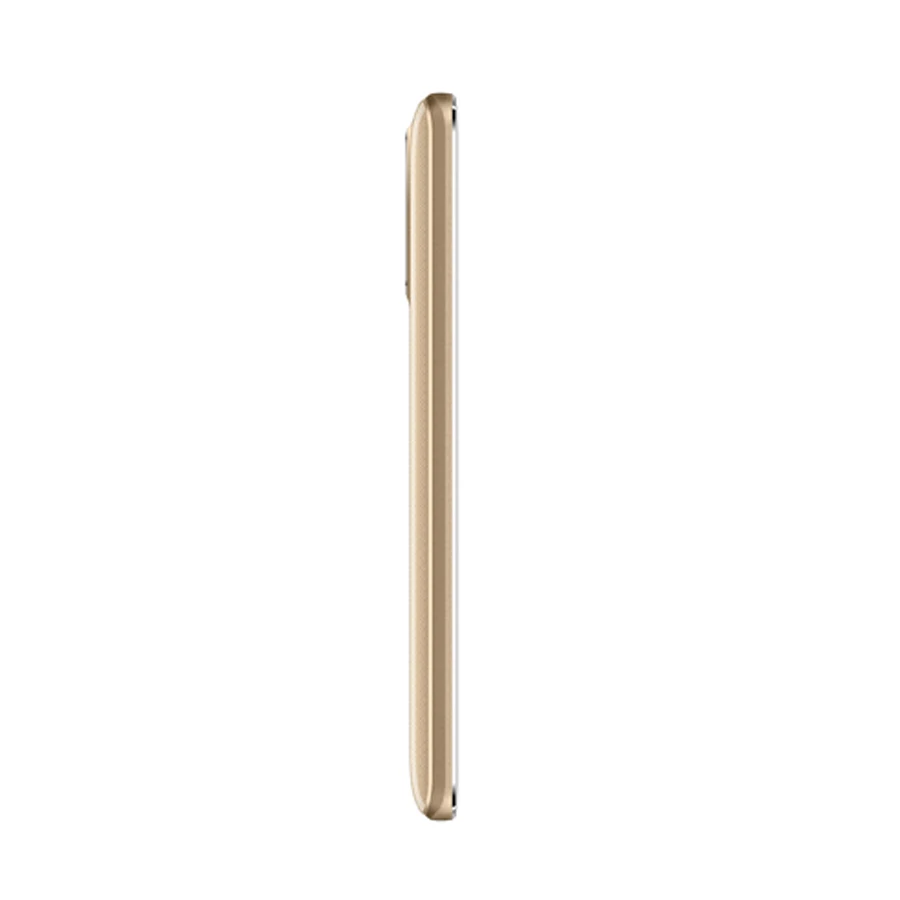 Leagoo M5 3G WCDMA мобильный телефон 5 0 &quot1280x720 MT6580A четырехъядерный Android 6 2 Гб RAM 16 ROM 8.0MP