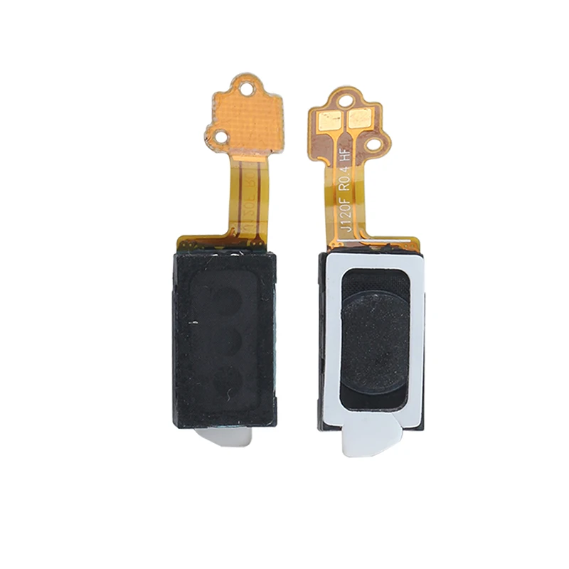 Alesser для samsung Galaxy J1 J120 J120f громкий динамик зуммер звонка Голосовая сборка для samsung Galaxy J1 J120 наушник