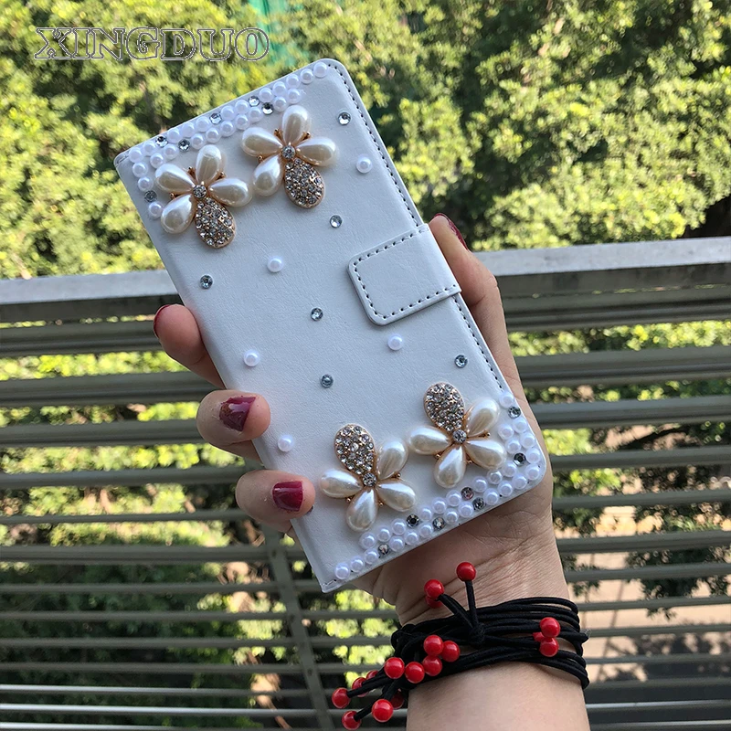Чехол подставка XINGDUO для Samsung galaxy Note 8 5 4 3 S5/4/3 S8 S7 S6 A3 A5 A7 2017|case for samsung galaxy|case samsungcase |