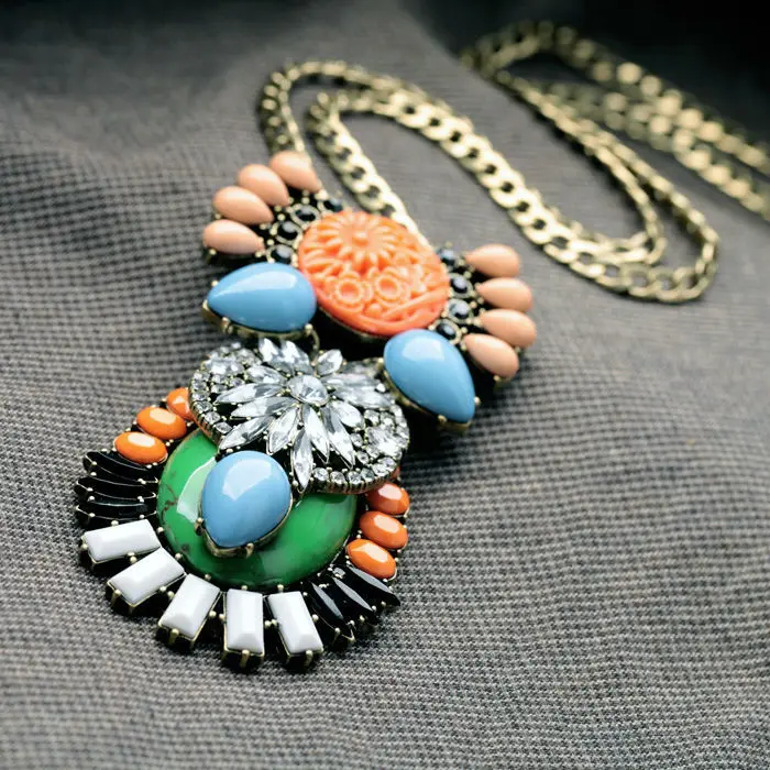 Оптовая цена новый завод Oct цветной яркий блестящий золотой цвет длинное