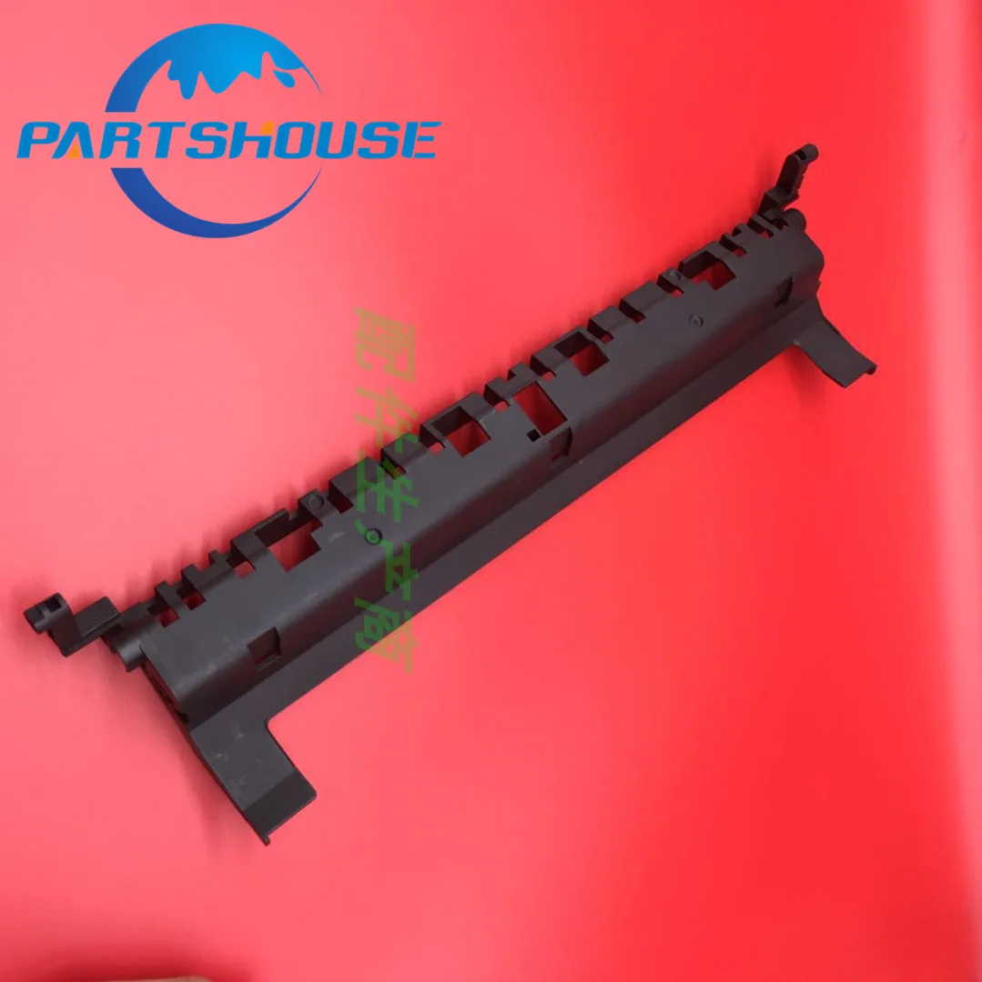 1 шт. новое руководство по доставке предохранителей для Kyocera FS 6025 6030 6525 6530 ECOSYS M4028idn