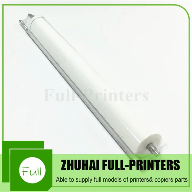 2 шт./лот новый совместимый AE04-5056 ролик для веб-чистки Ricoh Aficio MP1100 1350 9000 | Компьютеры