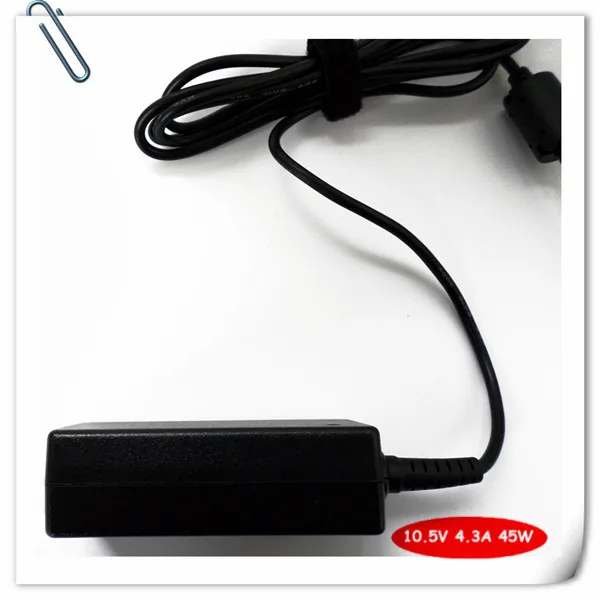 Зарядное устройство для ноутбука Sony Vaio Duo SVD1121Z9E SVD1121Z9EB SVD1121X9EB SVD1121Q2EB 10 5 в а 45 Вт