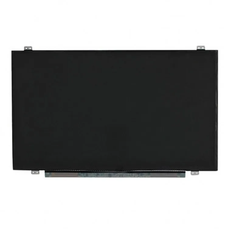 Новинка Светодиодная панель экрана для ноутбука Φ LP140WH8 TPC1 LP140WHU TPD1 TPE1 1366*768 30pin