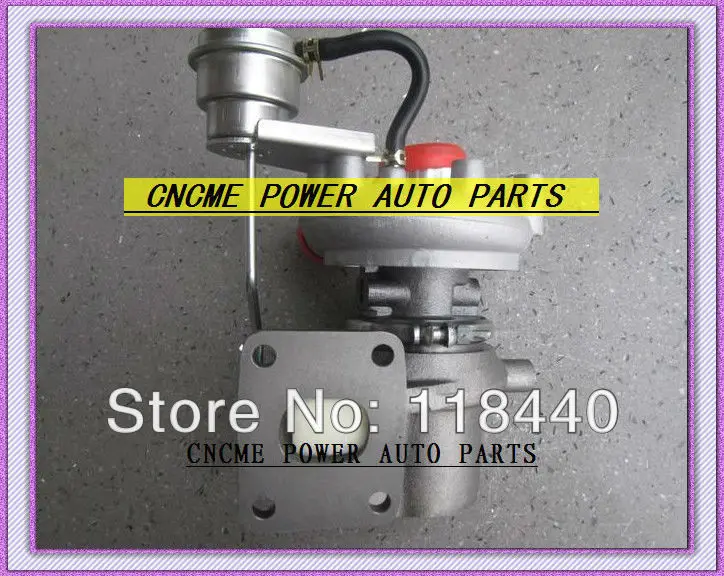 Турбо TD05H-12G-6.0 49178-02350 49178-02380 ME 220308 МЭ 014880 Для Mitsubishi Fuso Canter 4D34 4D34TDI 4D34T 3.9L 02- 143HP