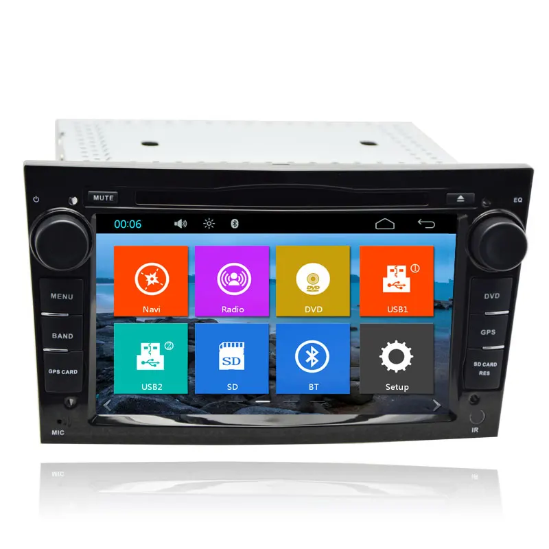 Емкостный экран радио для Opel Vauxhall Antara Vectra ZAFIRA Astra dvd-плеер автомобиля с gps навигацией мультимедиа DVR системы
