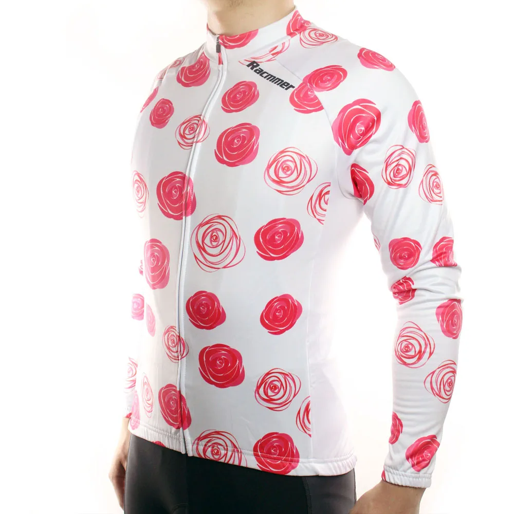 Велосипедные Трикотажные изделия с длинным рукавом для мужчин|bike clothes|mtb clothingmen mtb
