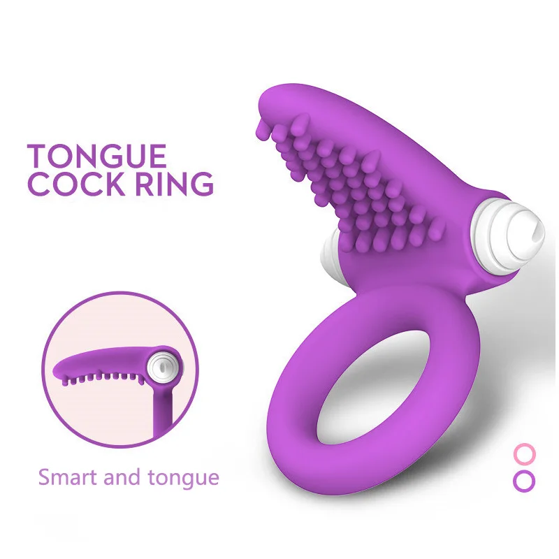Кольцо для пениса кольцо фаллоимитатор блокировка спермы эротические игрушки