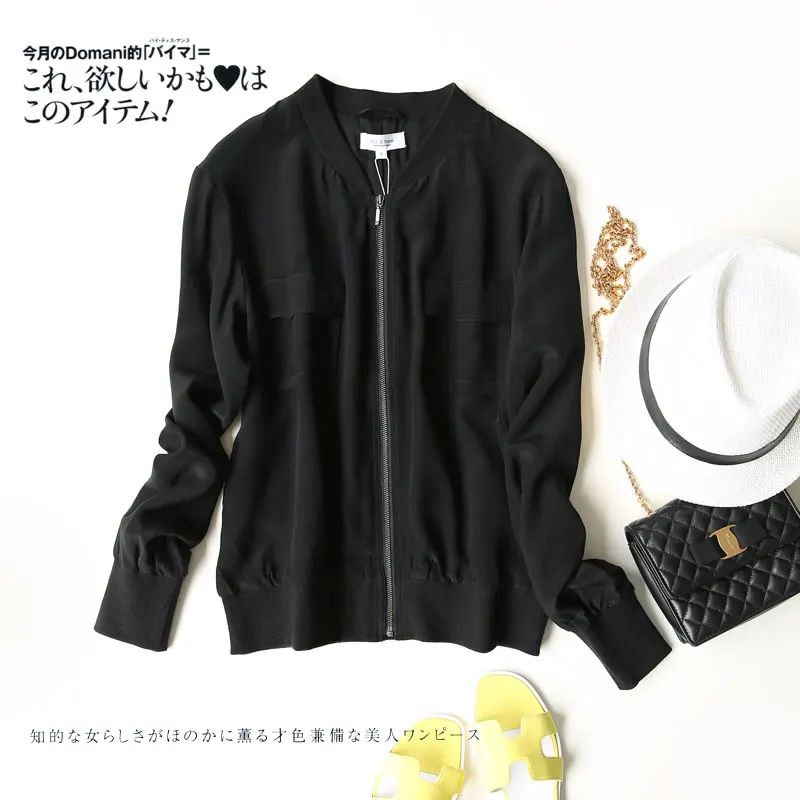 Одежда из чистого хлопка вязаная в рубчик Женская одежда для брюшного пресса на