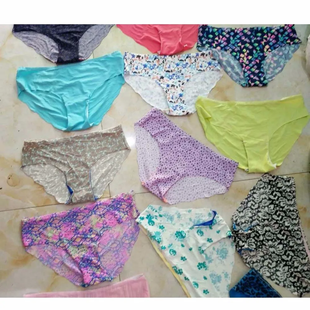 Бесшовные женские стринги сексуальное кружевное нижнее белье трусики бикини