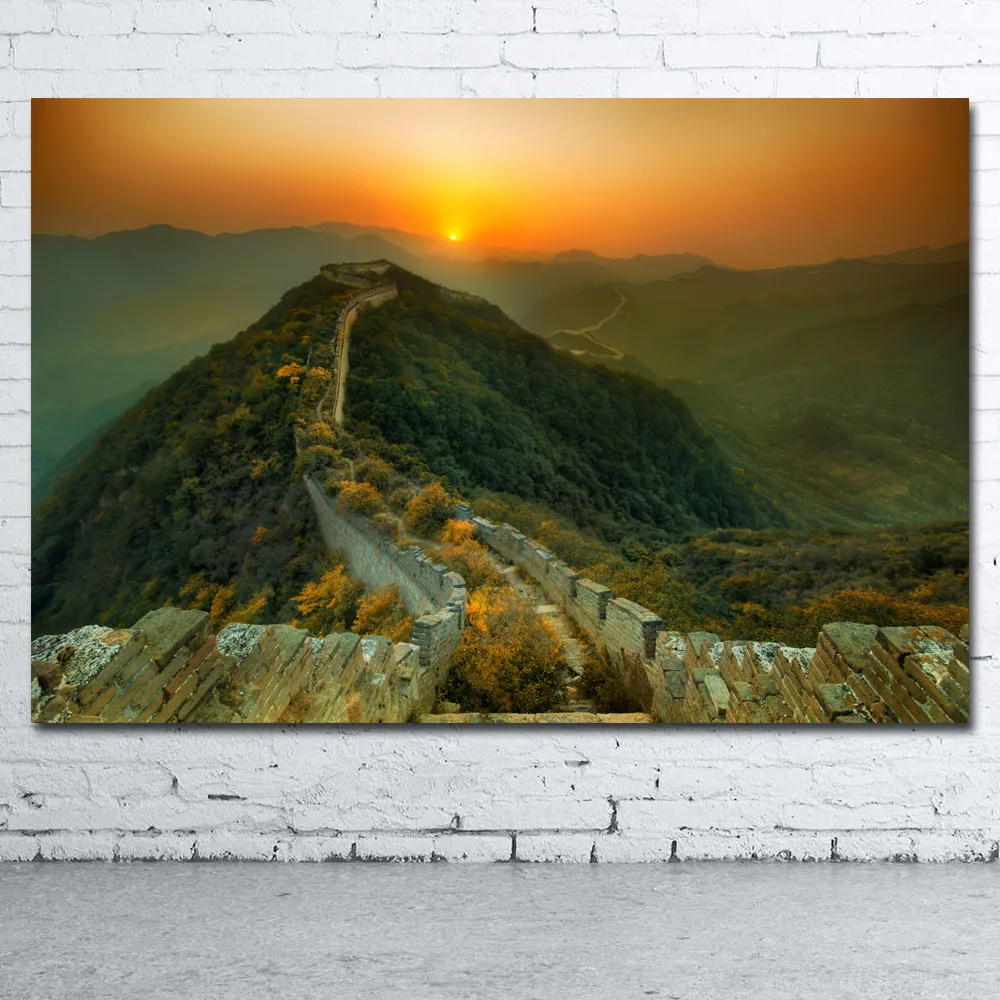 Декоративные картины Защитные чехлы для сидений сшитые специально Great Wall Китая