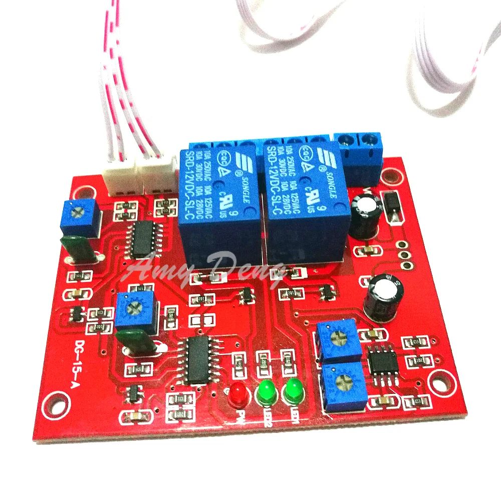 2 way head light sensor светильник automatic control delay switch|automatic control|light controledautomatic switch |