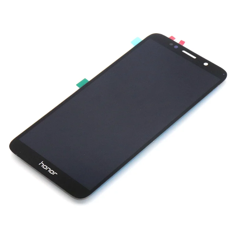 Huawei Honor 7A LCD Display Touch Screen Digitizer 7S DUA-L22 DUA-L02 L22 LX2 For Replacement | Мобильные телефоны и