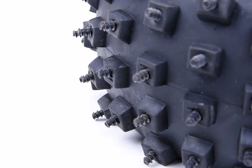 Запасные части 1/5 Baja 5B gas rc baja гвозди шины-2 шт./пара 950022 для hpi km rv 5b ss | Игрушки и