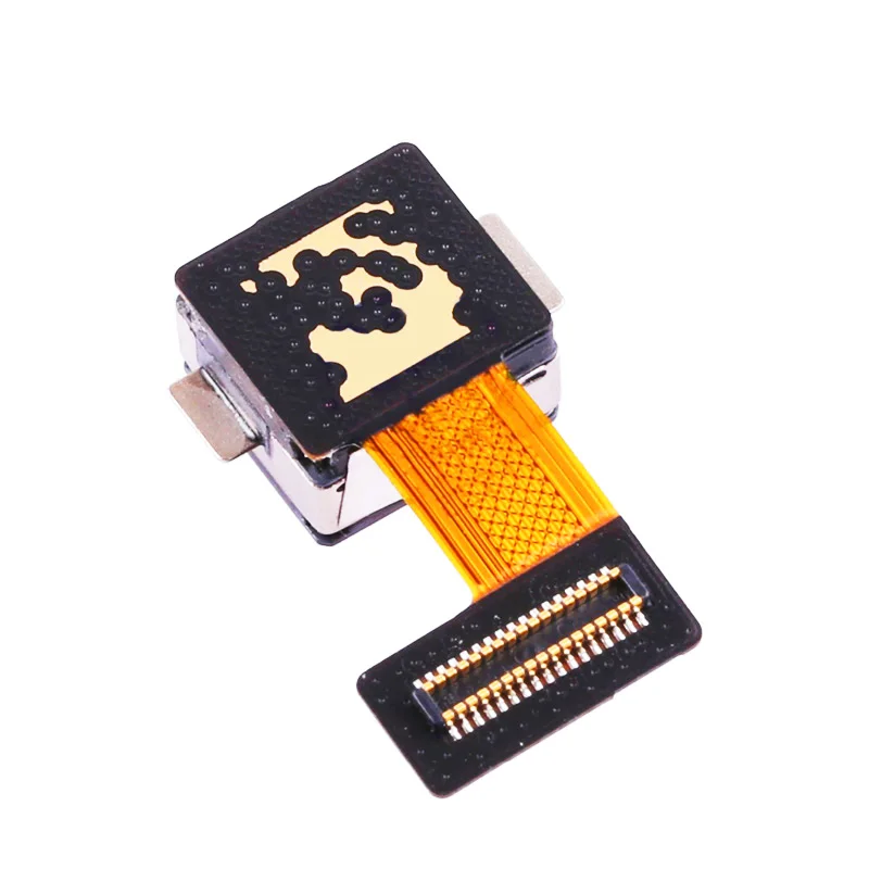 Модуль задней камеры для замены Xiaomi Mi 4c | Мобильные телефоны и аксессуары