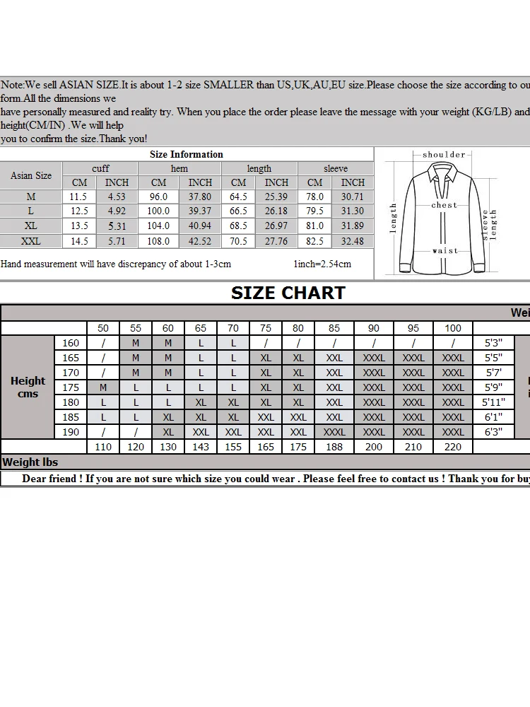 

Pioneer Camp Summer Fashion Jacket Coat Men Patchwork Streatwear Sunscreen Jackets Long Sleeve Hooded Clothes For Men AJK901049