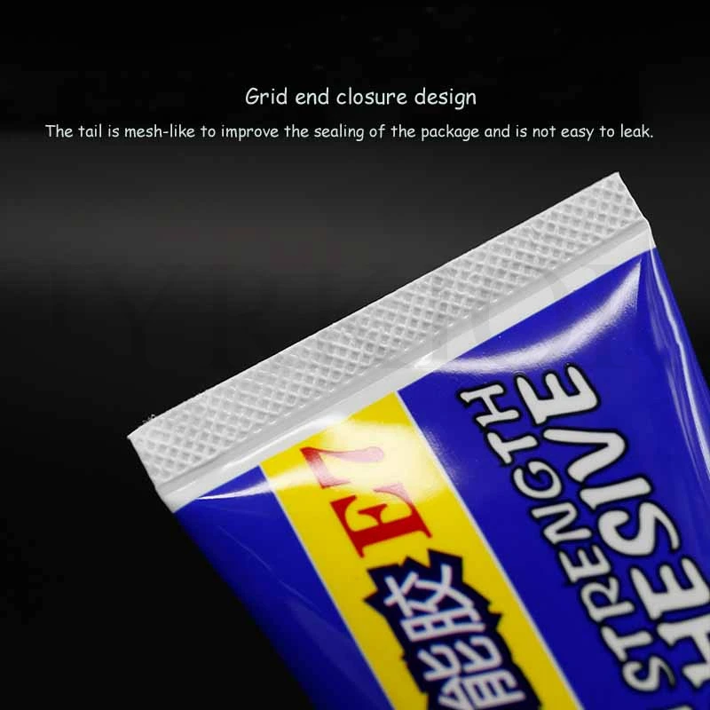 

Jyrkior Universal Glue Quick-Drying Fast Curing Powerful All-Purpose Glue Clear Acrylic Adhesive Resin Clear DIY Crafts Jewelry
