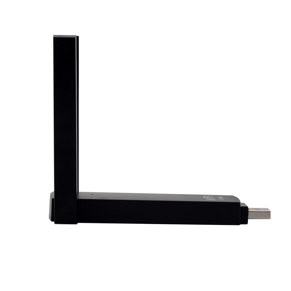 PIX-LINK USB беспроводной Wifi ретранслятор расширитель диапазона двойная антенна 300 Мбит/с 802.11b/g/n беспроводной Wi-Fi усилитель сигнала