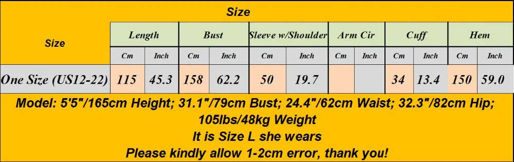 Yesno js4 Для женщин Свободные Длинные Printed Shift Dress Повседневное 100% хлопок кимоно с