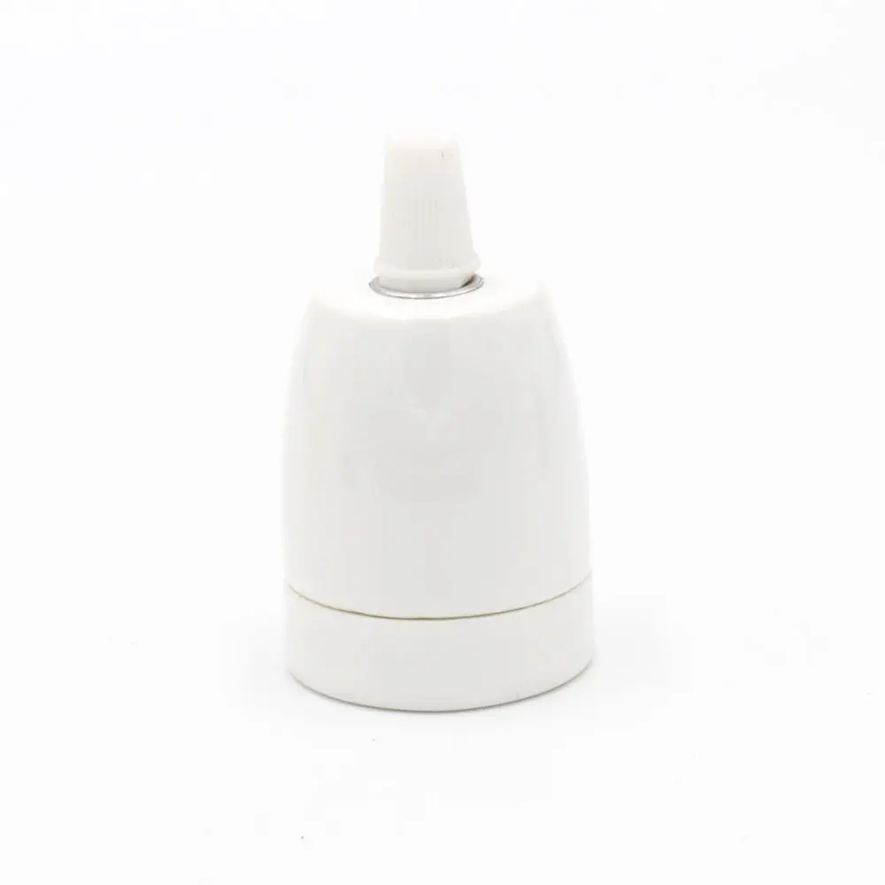 

REACHYEA Керамический патрон E27 для лампы