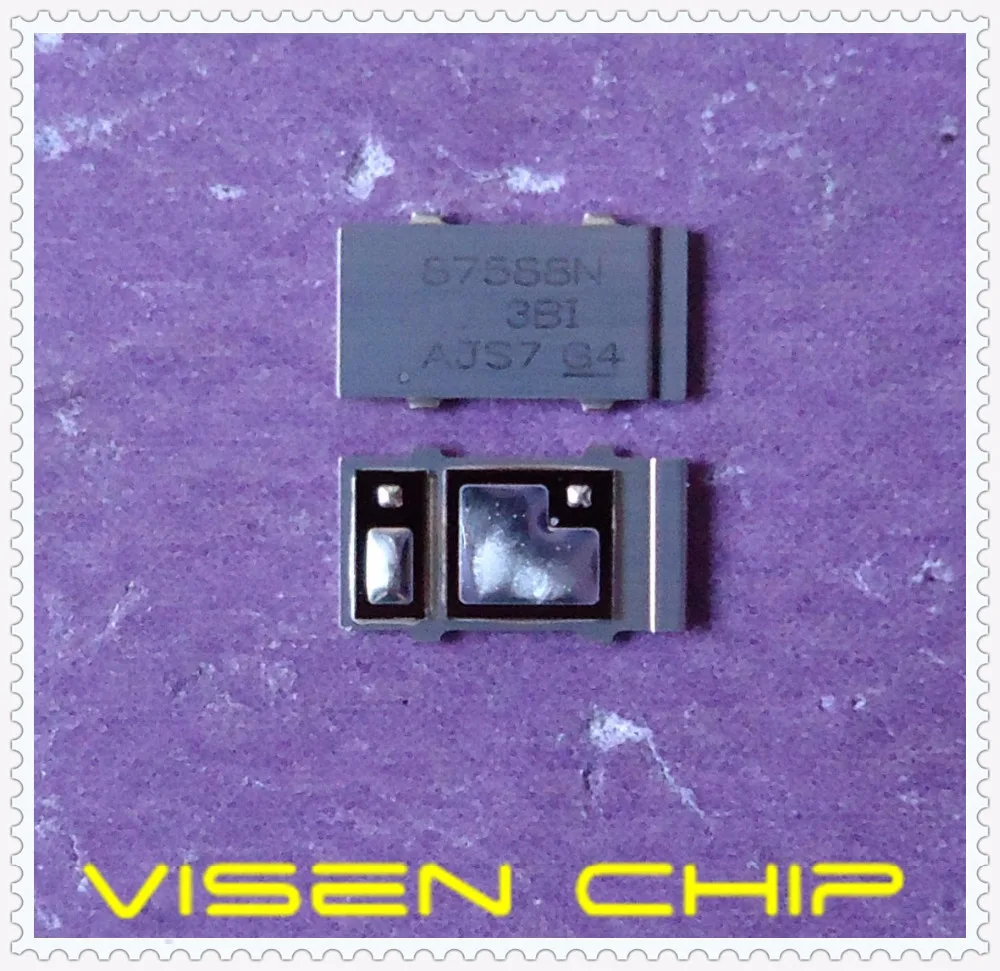 

5 шт CSD87588N 87588N 5-PTAB