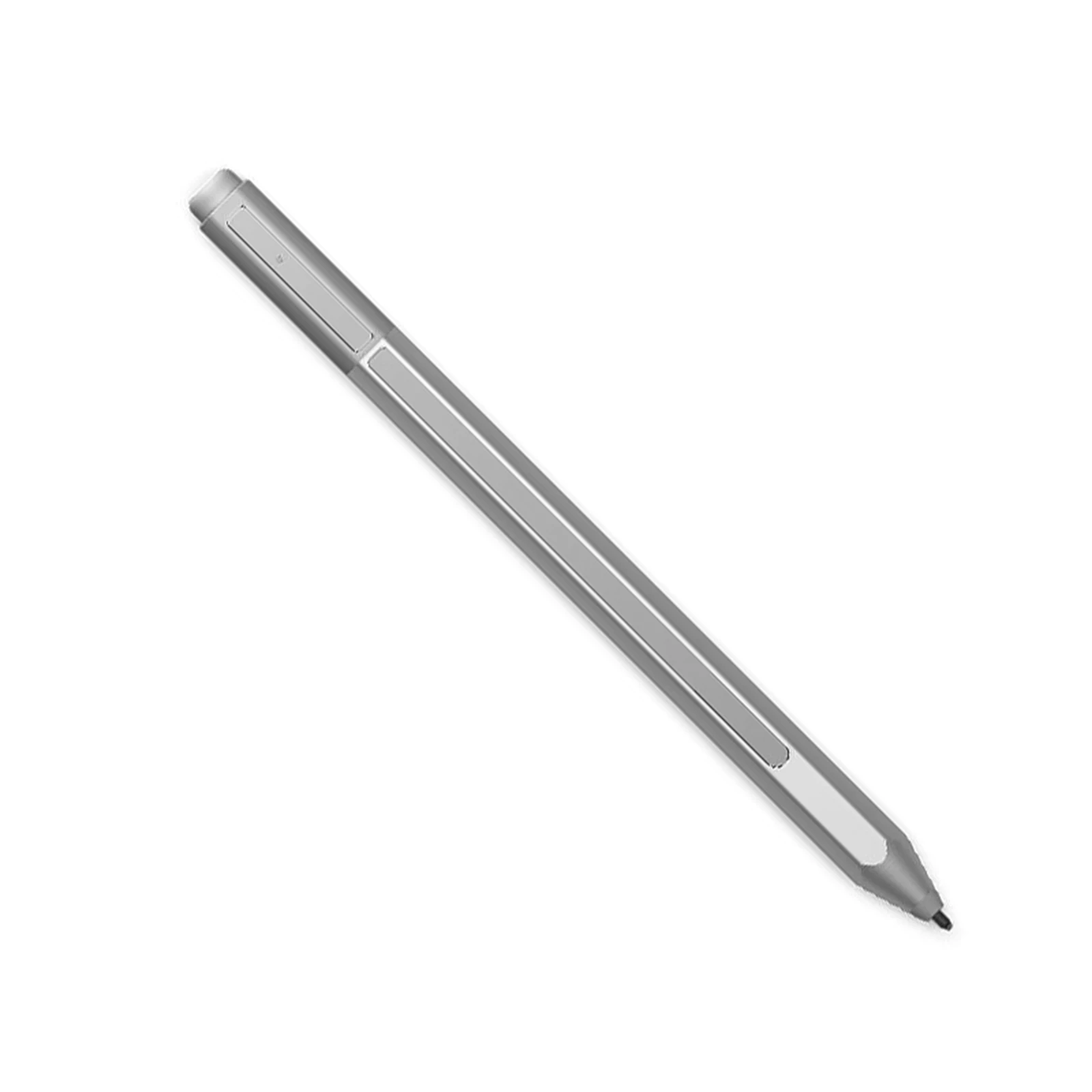 Сенсорная ручка для Surface 3 /Pro 4/ручка стилус с давлением в книжке сенсорный