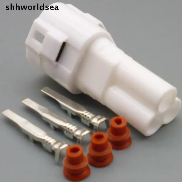 

Shhworldsea 10 3-/ 2,0