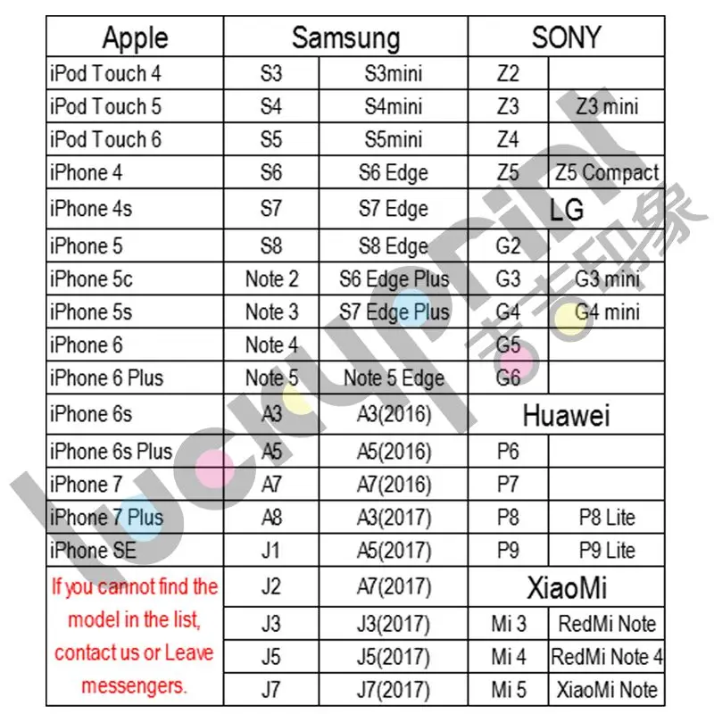 Алиса в стране чудес крышка телефона для iphone 7 plus приключения алисы телефон