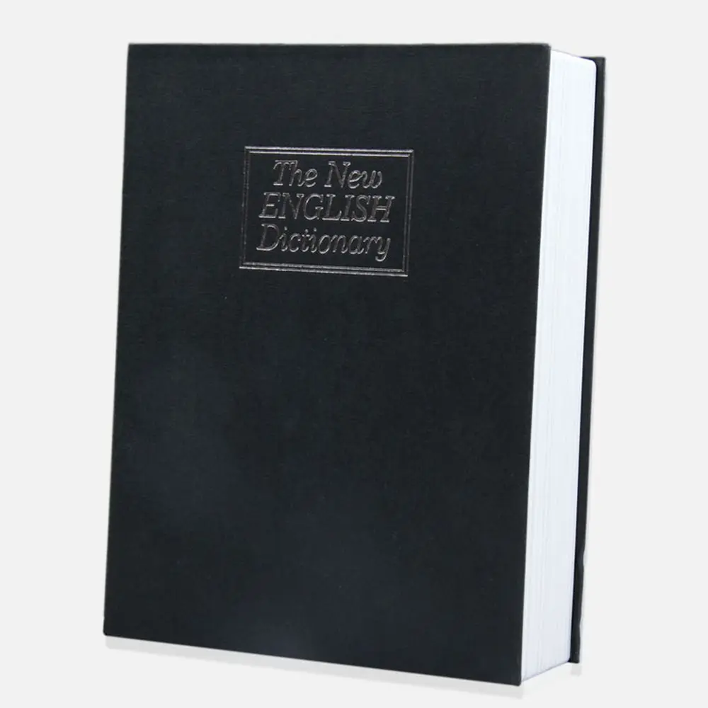 2017 safty поле деньги секрет безопасности хранения Сейф денег ювелирные изделия