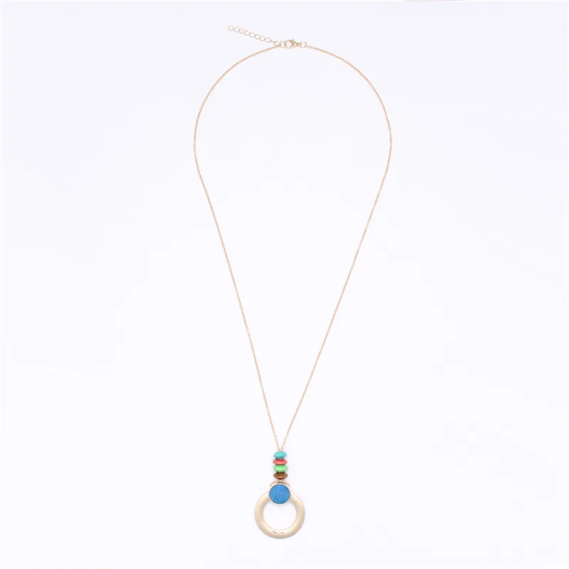 Бесплатная доставка модные женские новые изделия оптовая дамы сочетание дерева