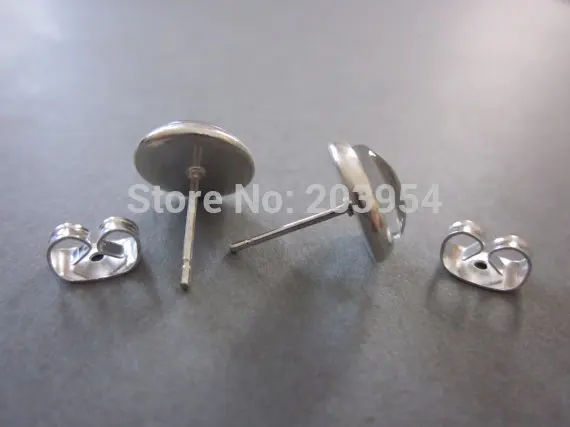 Новое поступление 2015 британский фильм Доктор Кто галлифрян мастер