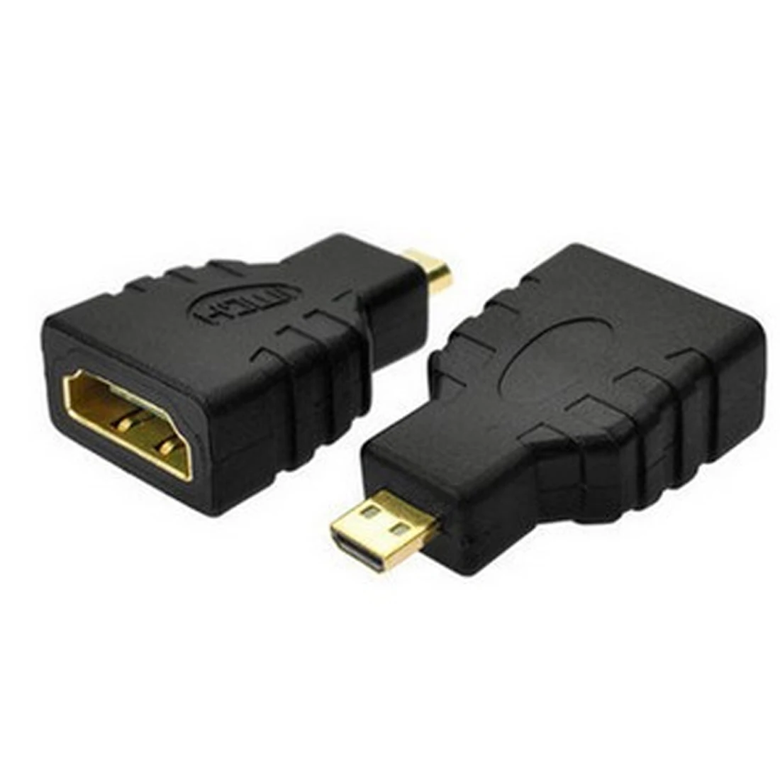 Конвертер Micro HDMI папа мама адаптер для Xbox 360 PS3 HDTV HTC кабель|micro hdmi|micro hdmi maleto |