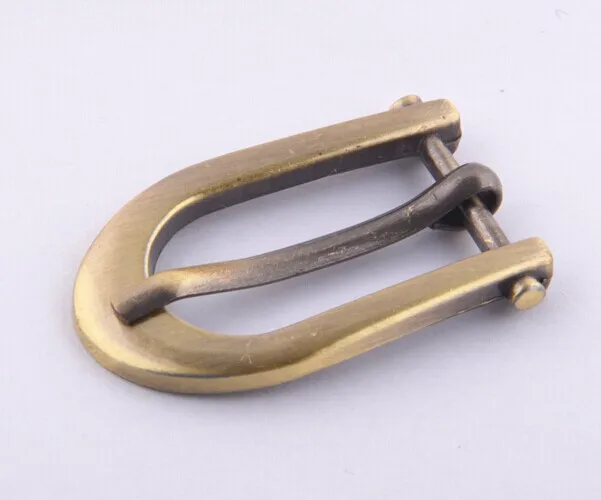 50 шт. бронзовые застежки для ремня под старину|belt buckle clasp|belt bucklemetal belt |