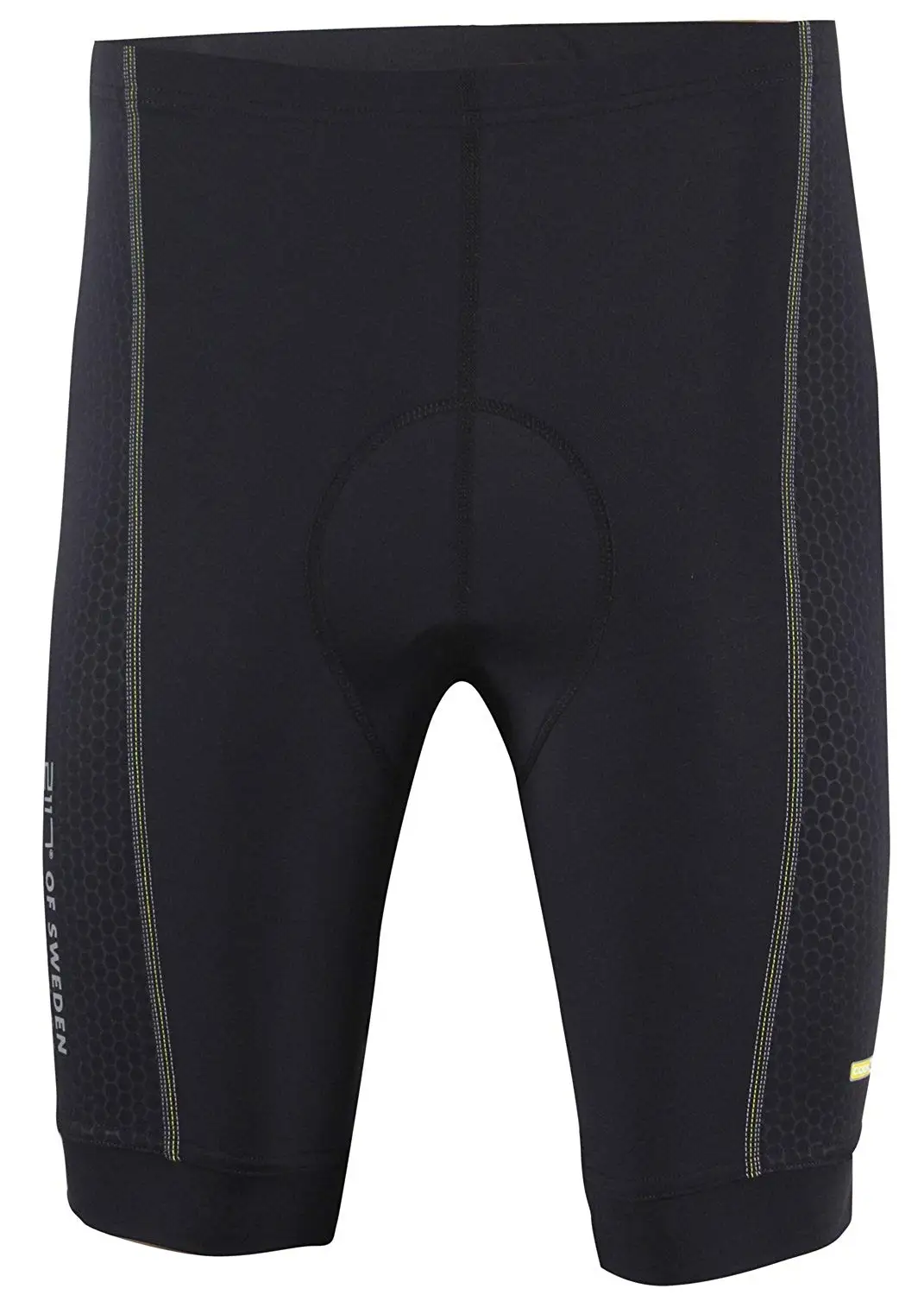 NOOYME Cycling Shorts Padded Bike Mens cycling shorts men mens spandex tights and leggings |