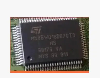 M58BW016DB70T3NS MC9S12DG256CFUE 30428 8909000938 TB9272F SABC505CA 4EM| |