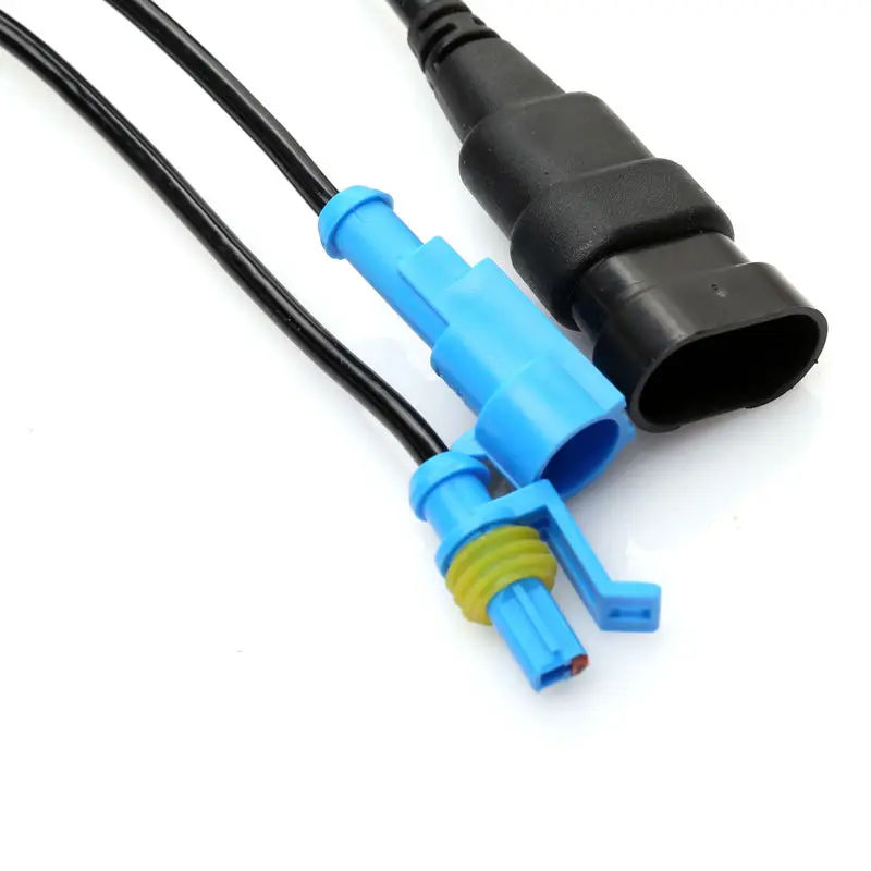 1 комплект 100 Вт H7 xenon HID kit H1 H3 H4 H8 H9 H10 H11 9005 HB3 9006 HB4 балласт 5000 К 6000 8000 для