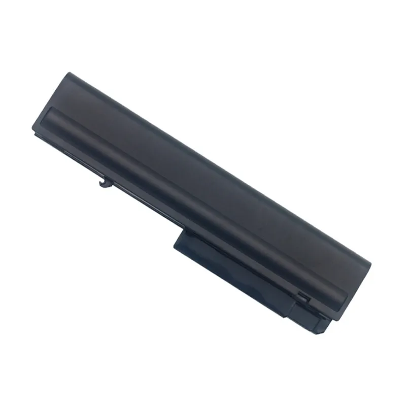 Аккумулятор для ноутбука планшетофон HP/Compaq Notebook NC6105 NC6110 NC6115 NC6120 | Компьютеры и